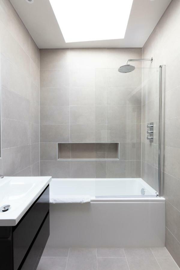 Hampden Apartments - The Richard Windsor Kültér fotó